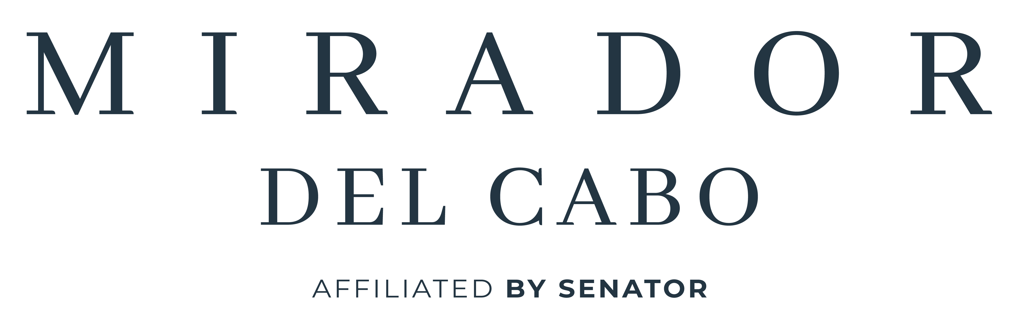 001_alta_ Mirador del Cabo 2026.png